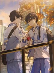 唐伯虎高三学妹在线免费